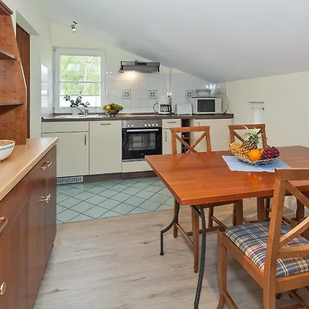 Strand-park Strand-park V21 Heringsdorf (Usedom)