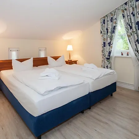 Strand-park Strand-park V21 *