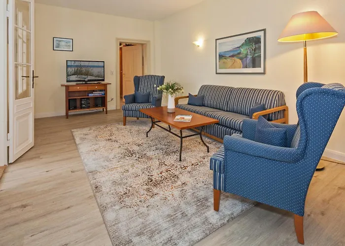 아파트 Strand-park Strand-park V21