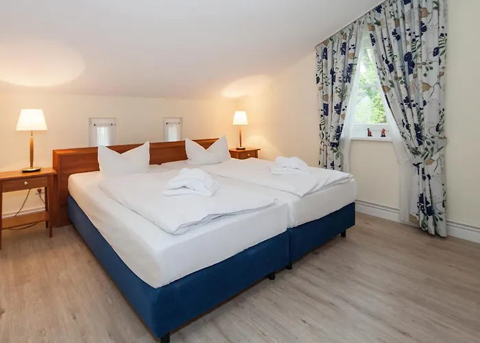 Strand-park Strand-park V21 *