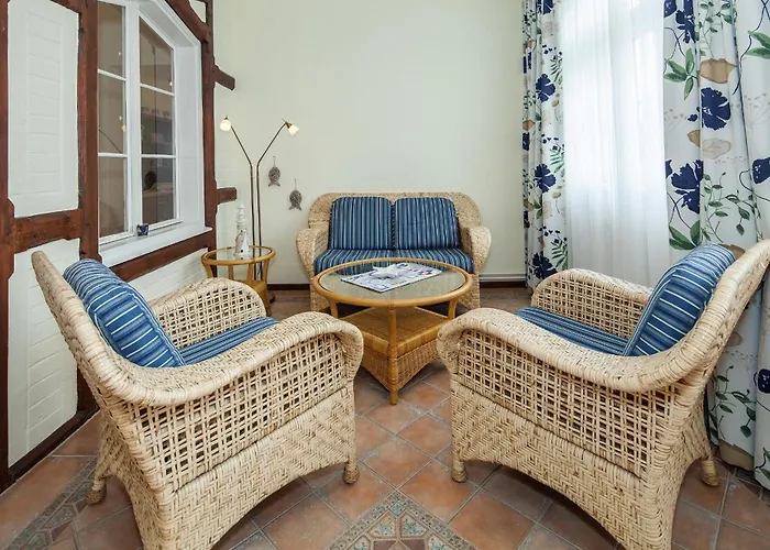 아파트 Strand-park Strand-park V21